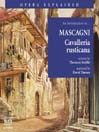 An Introduction to... MASCAGNI